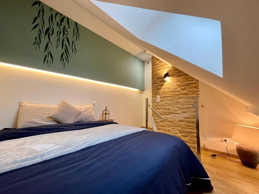 Apartment Cosy