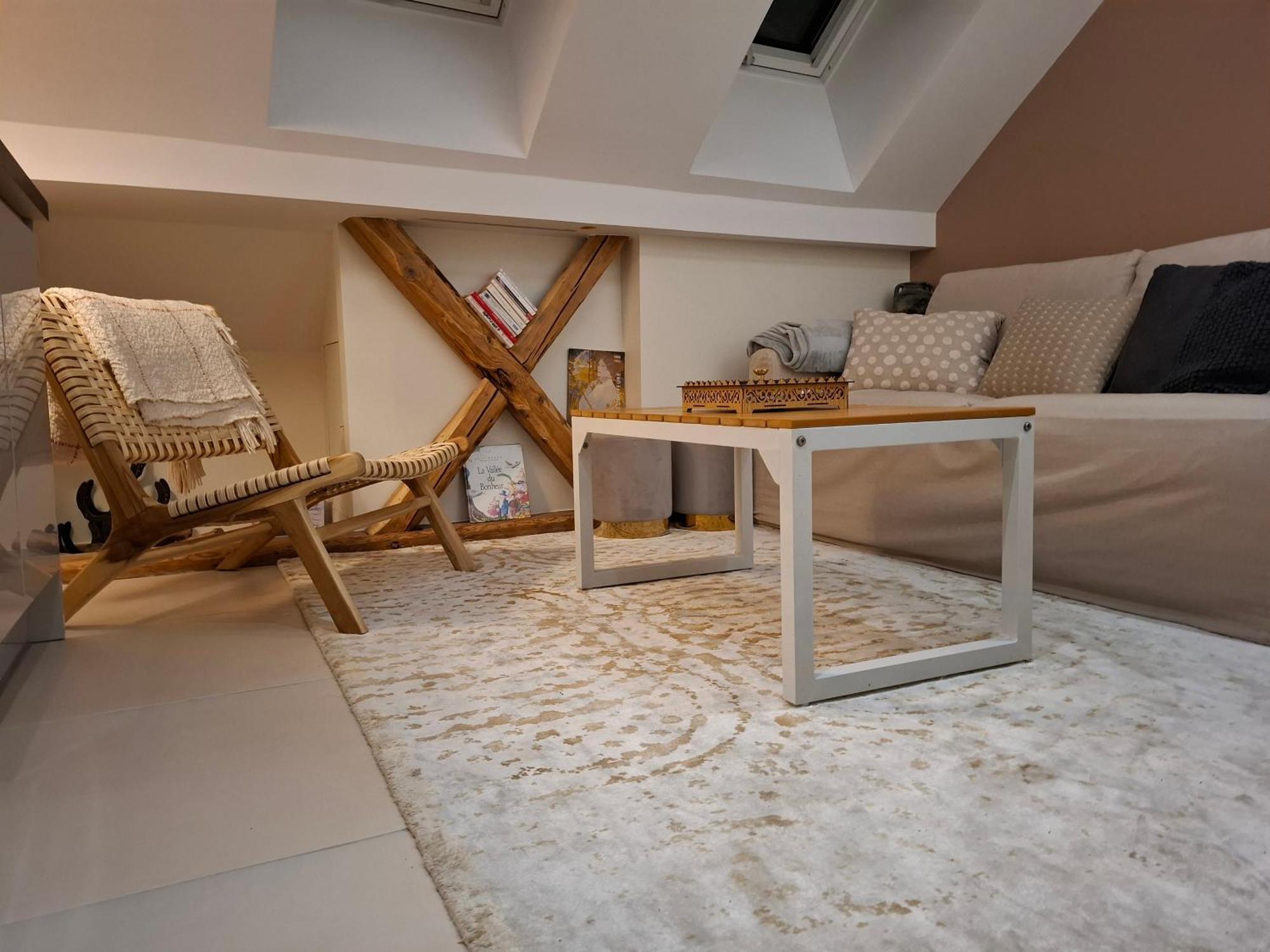 Cosy